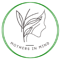 Mothers In Mind